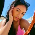 Profile Photo of olivia flores ❀ (@o1iviaflores) on Instagram