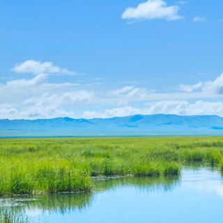 Profile Picture of Ivan Sun (@ivan.sun.5832) on Facebook