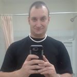 Profile Picture of Vincent Manna (@vinman426) on Instagram