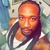 Profile Picture of King Truly Blessed Lowe (@king.lowe1) on Facebook