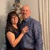 Profile Picture of Nancy Auclair (@nancy.auclair1) on Facebook