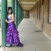 Profile Picture of Clarice Swanepoel (@clarice.swanepoel) on Facebook