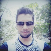 Profile Picture of Adrian Rego (@adrian-rego-7) on Quora