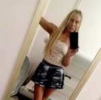Profile Picture of Brandi Jones (@Brandi-Jones) on Facebook