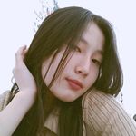 Profile Picture of muratova.09 (@mayanam09) on Instagram