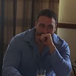 Profile Picture of Jason Smith (@jason_kyle1986) on Instagram