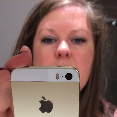 Profile Picture of Suzanne Whitlock (@Whitters_s) on Twitter