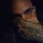 Profile Picture of Javier Lerma (@lerma636) on Instagram