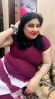 Profile Picture of   dr Jayshree devgun... (@dr.jayshreedevgun) on Tiktok