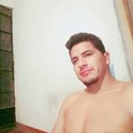 Profile Picture of ray Chavarria Rojas (@felipiochabarria) on Instagram