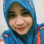 Profile Picture of Rosmaliya Ramli (@leeyaamaleya) on Instagram