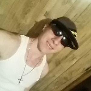 Profile Picture of Zachary Tyler Gunn (@ZacharyTylerGu1) on Twitter