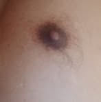 Profile Picture of Mike Sani (@Mike-Sani) on Facebook