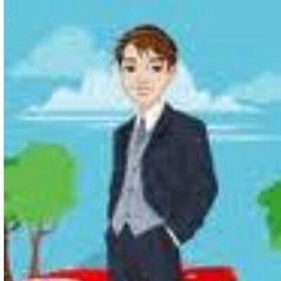 Profile Picture of Larry Pearson (@gtexportsltd) on Twitter