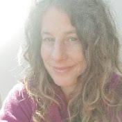 Profile Picture of Tamara Warren (@tamarawarren1699) on Youtube