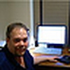 Profile Picture of Brad Knell (@SEO Guy) on Flickr