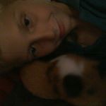 Profile Picture of I like out side (@jacob_walter_brunton) on Instagram