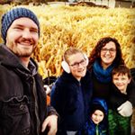 Brian McNelly - Instagram Profile Picture of Brian McNelly (@bmcnelly) on Instagram