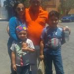 Profile Picture of Eric Kaled Carazo (@erickaledcarazo) on Instagram