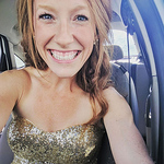 Profile Picture of Liz Chvatal (@lchvatal) on Flickr