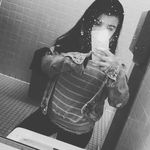 Profile Picture of adrianna macleod (@ad_rianna6728) on Instagram