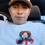 Profile Picture of Onel López (@onel.lopez.758) on Facebook