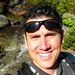 Profile Picture of Jeff Murray (@jeffmurray62) on Pinterest