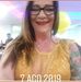 Profile Picture of Sabrina Tedde (@sabrina.tedde.35) on Facebook