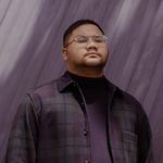Profile Picture of Rob Bryan (@rob_bryan_) on Instagram