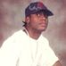 Profile Picture of Devin Ramsey (@devin.ramsey.754) on Facebook