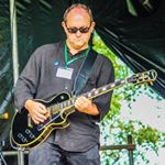 Profile Picture of Brian Perryman (@pilgrimpez) on Instagram