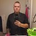 Profile Picture of Caleb Stacey (Woo Woo) (@caleb.stacey.754) on Facebook