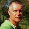 Profile Picture of Richard Cullis (@riparianzone1) on Flickr