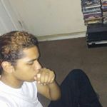 Profile Picture of Joseph Hilliard (@datbullpab) on Instagram