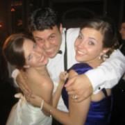 Profile Picture of Danielle (Wolstromer) Navarro (@daninyc14) on Pinterest
