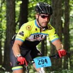 Profile Picture of Brian Waller (@bwaller85) on Instagram