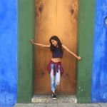 Profile Picture of Ana Delfina Andres Mendoza (@anna_mendoza__) on Instagram