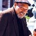August Wilson - Facebook Profile Picture of August Wilson (@august.wilson.319) on Facebook