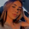 Profile Picture of Penelope (@@bolahadid) on Tiktok