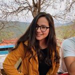 Profile Picture of Ale Chavarin (@aleechavarin) on Instagram