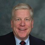 Profile Picture of Mark Schwanbeck (@mstaxprep) on Instagram