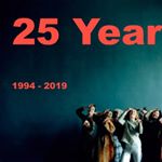 Profile Picture of Susanne Thomas (@sevensistersgroup) on Instagram