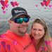 Profile Picture of Tony Sherrell (@tony.sherrell.7) on Facebook