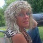 Profile Picture of Patty Lynn Pruitt (@pattylynnpruitt) on Instagram