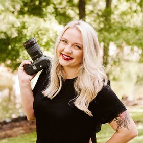 Profile Picture of Samantha Lowe (@SamanthaaLowe) on Pinterest