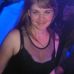 Profile Picture of Robyn Gundersen (@robyn.gundersen.33) on Facebook