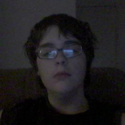 Profile Picture of Devon Lee Gilbert (@Hammack56) on Twitter