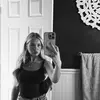 Profile Picture of AMELIA JONES🌟💝🦄🛍️👙 (@ameliajones) on Tiktok