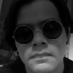 Profile Picture of Nestor jaramillo (@zxlccxzcorey) on Instagram