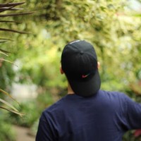 Profile Picture of Stanley Huynh (@stanley-huynh-5) on Quora